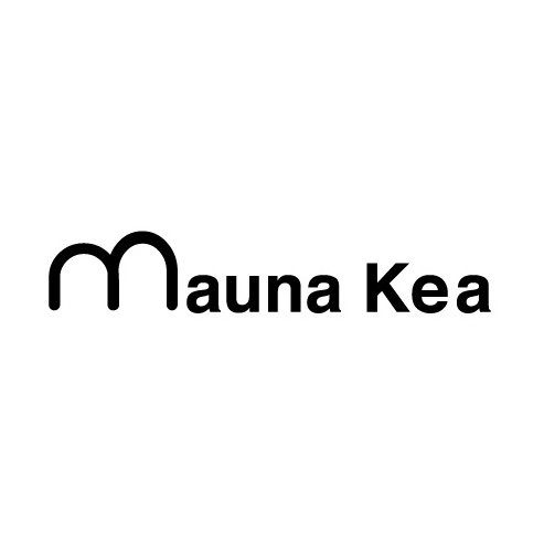 maunakea_socks